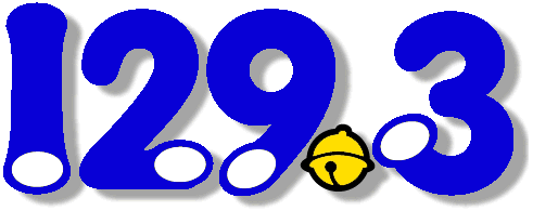 �^�C�g��