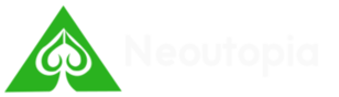 Neoutopia